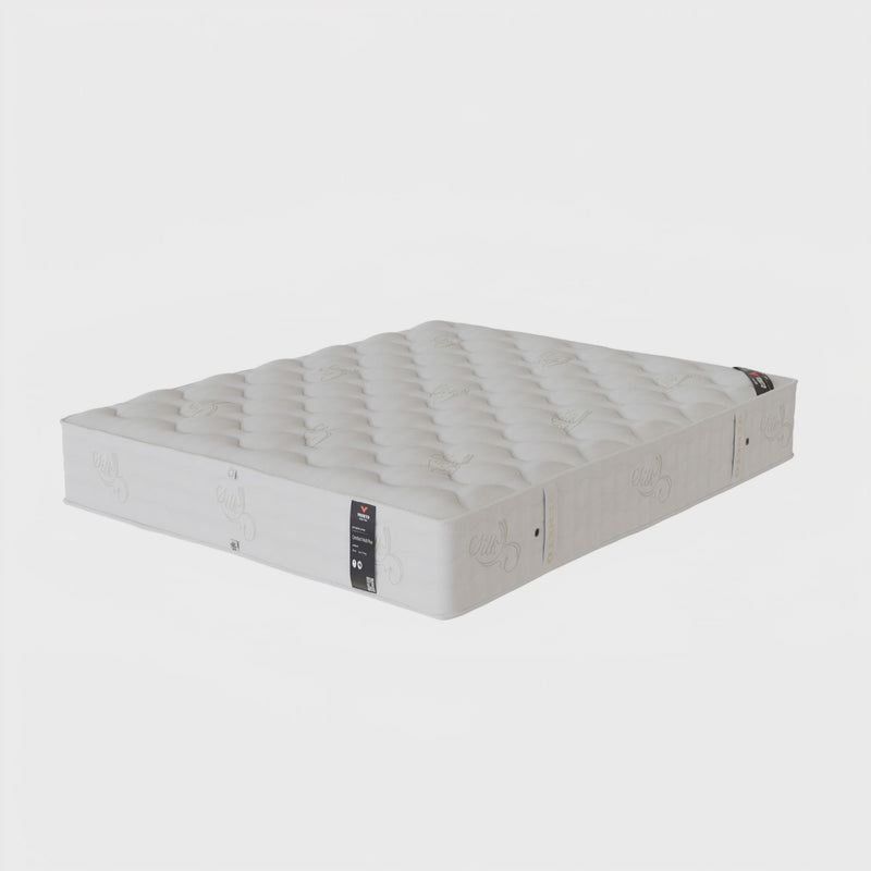 Veneto Comfort Multi Plus
