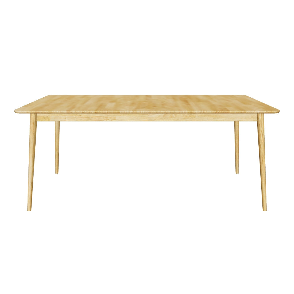 Ekholm Dining Table