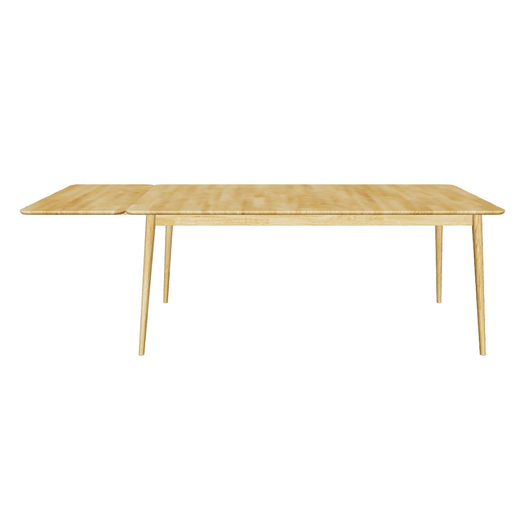 Ekholm Dining Table