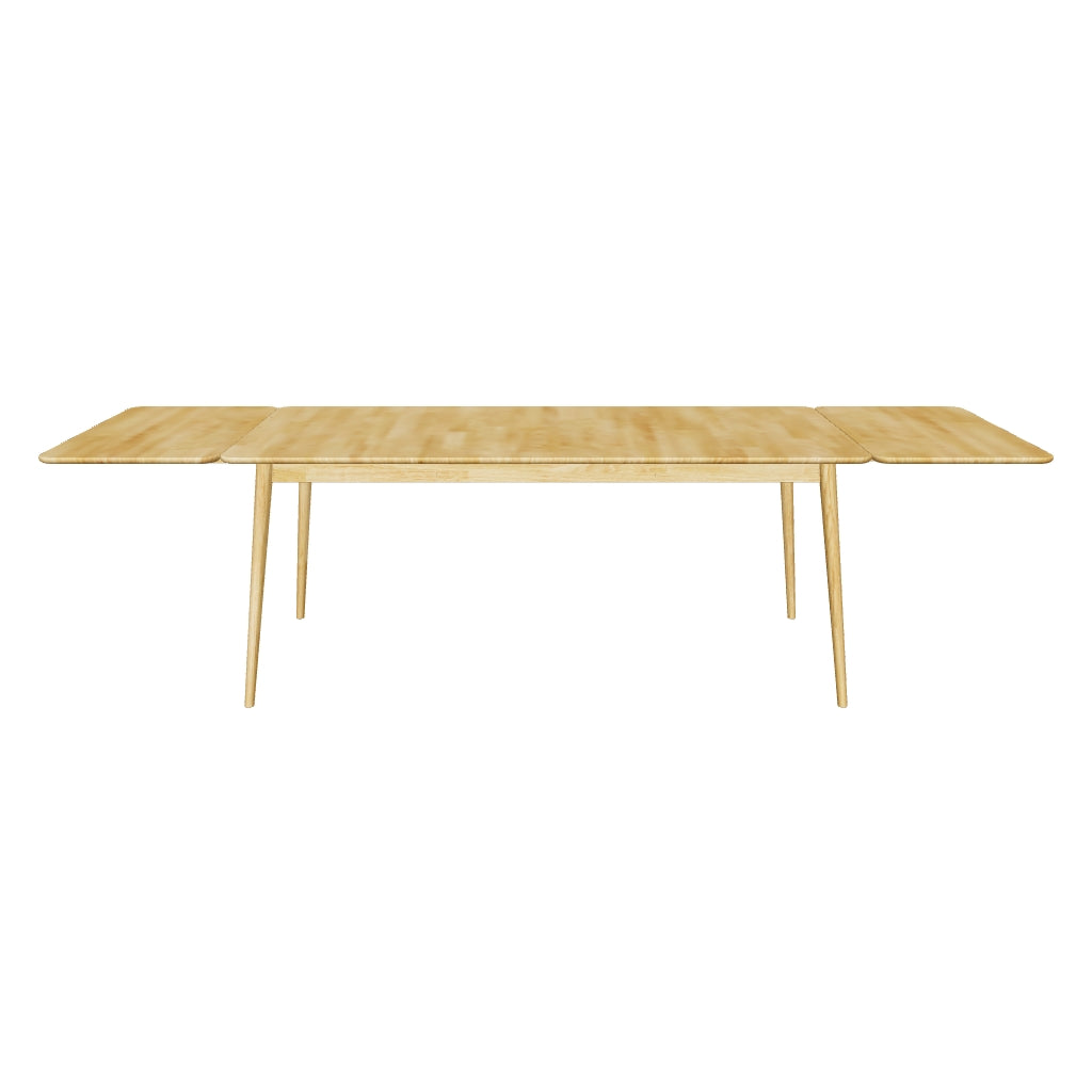Ekholm Dining Table