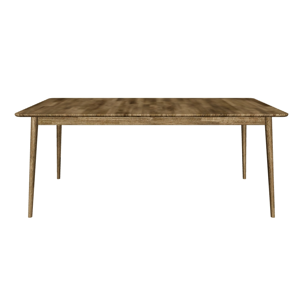 Ekholm Dining Table