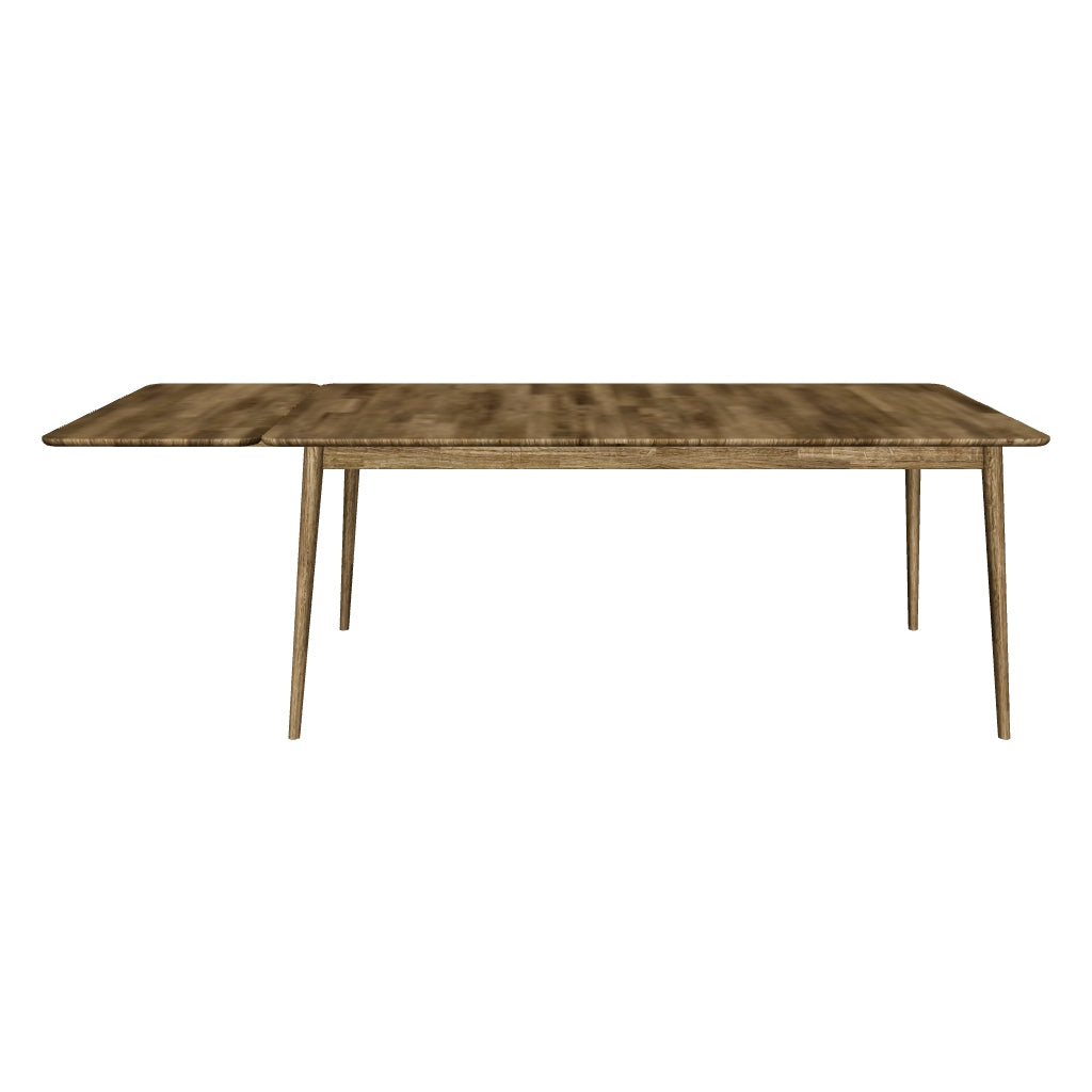 Ekholm Dining Table