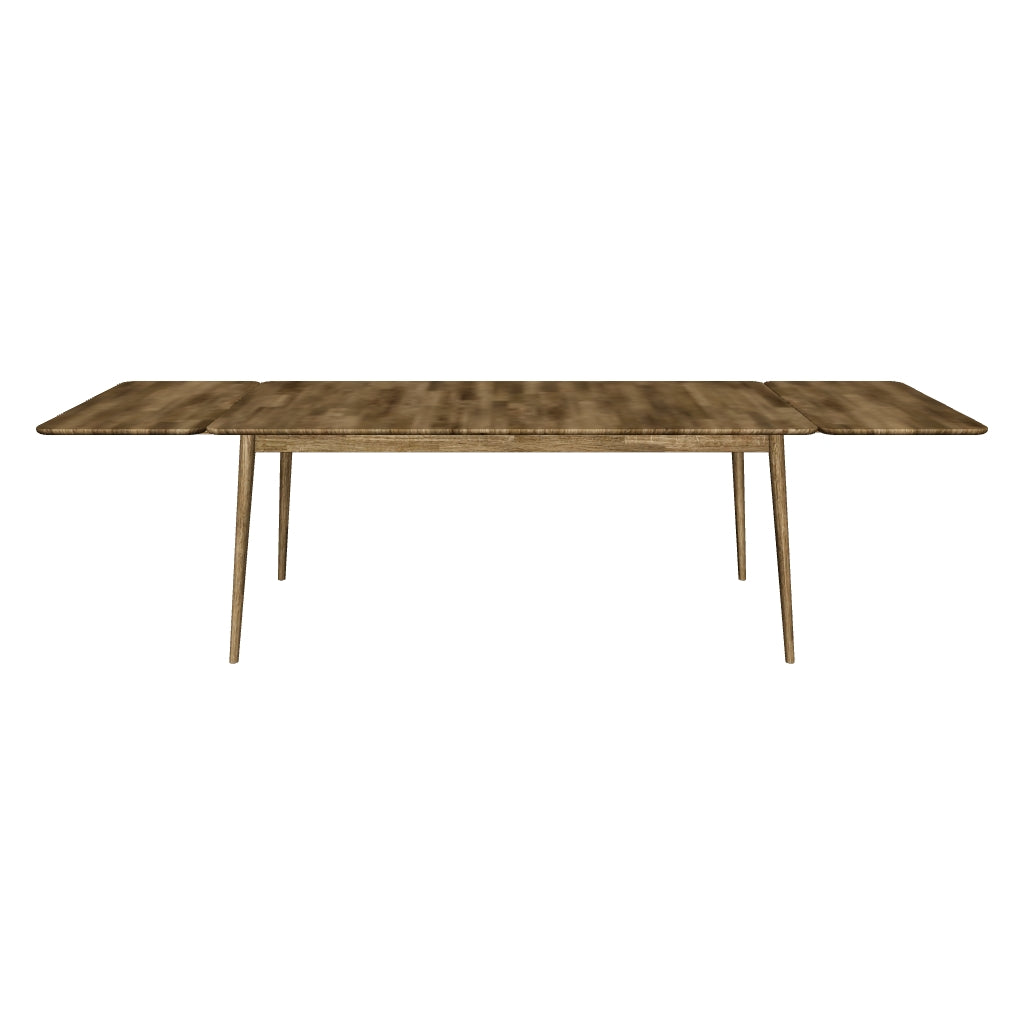 Ekholm Dining Table