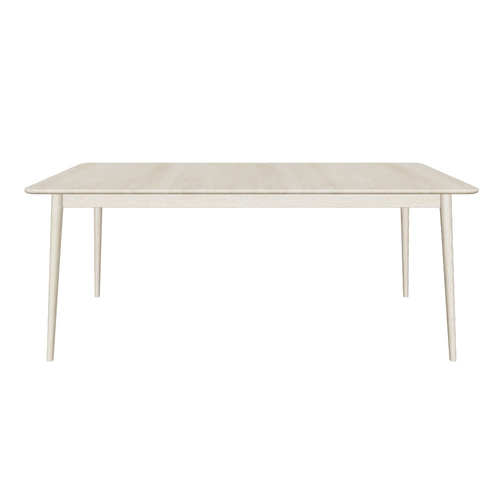 Ekholm Dining Table