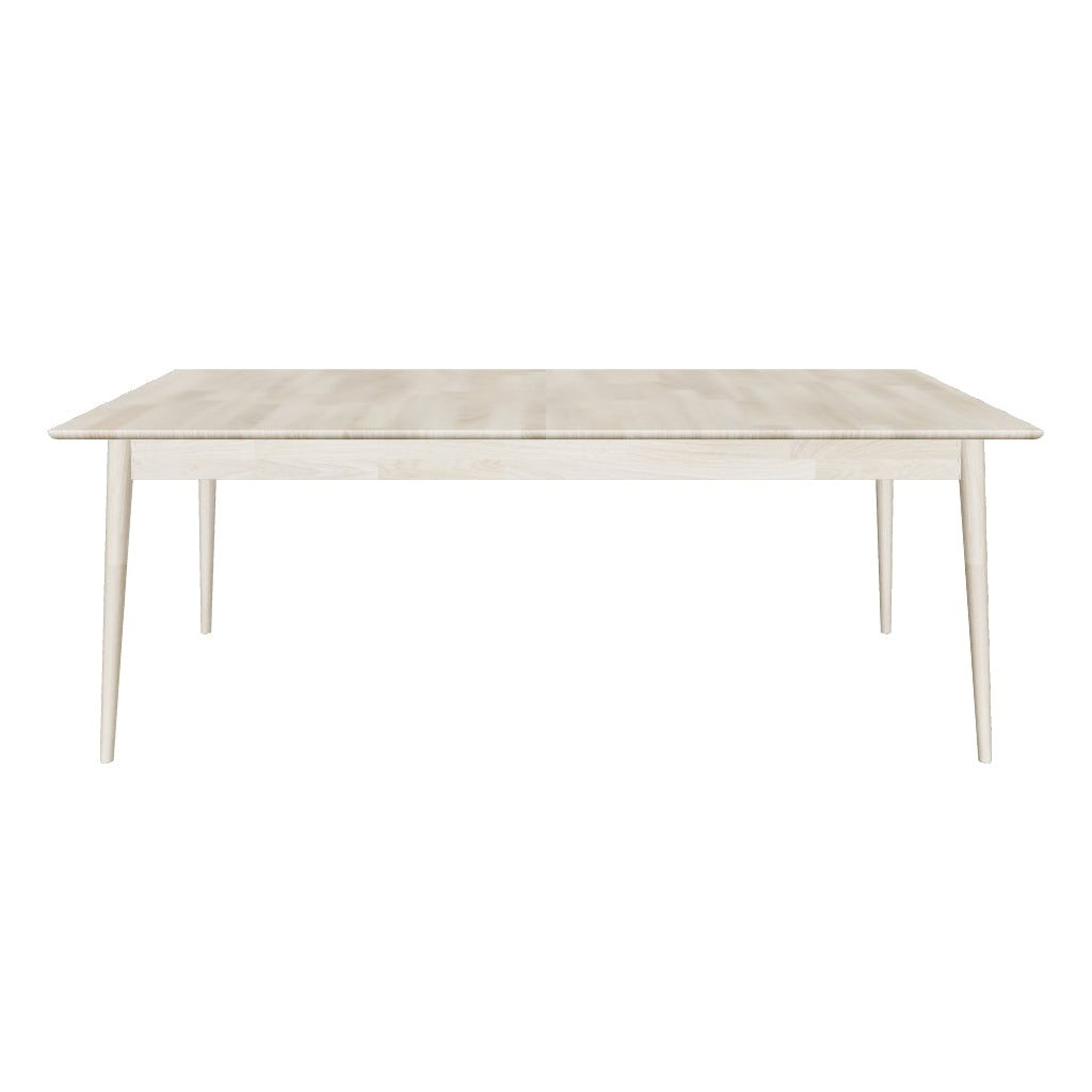 Erie Butterfly Dining Table