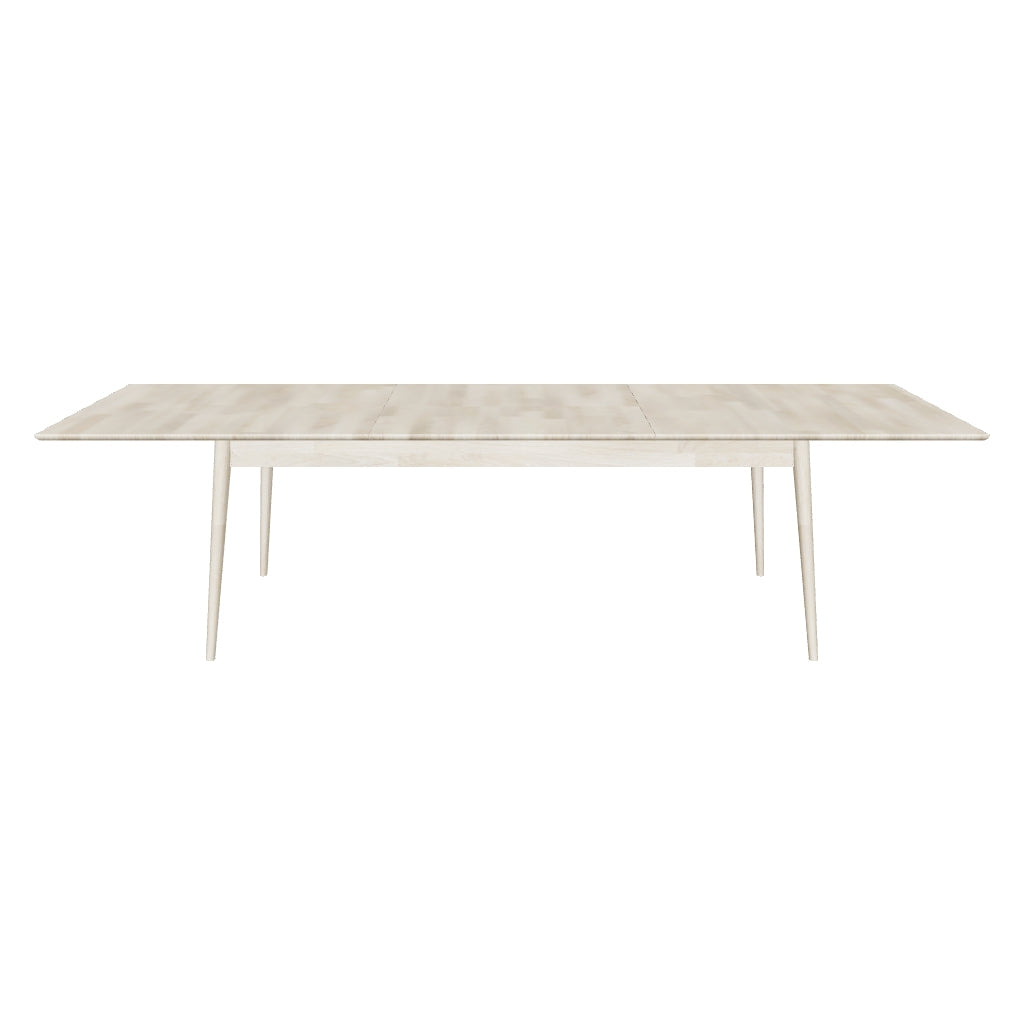 Erie Butterfly Dining Table