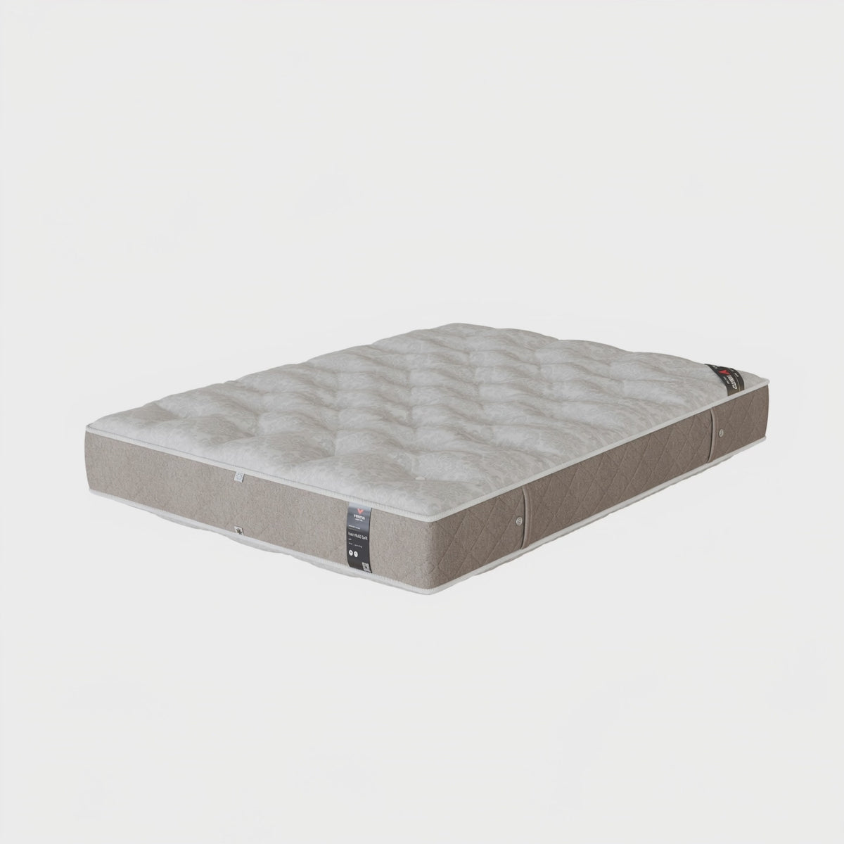 Load video: Veneto Lux Multi Soft