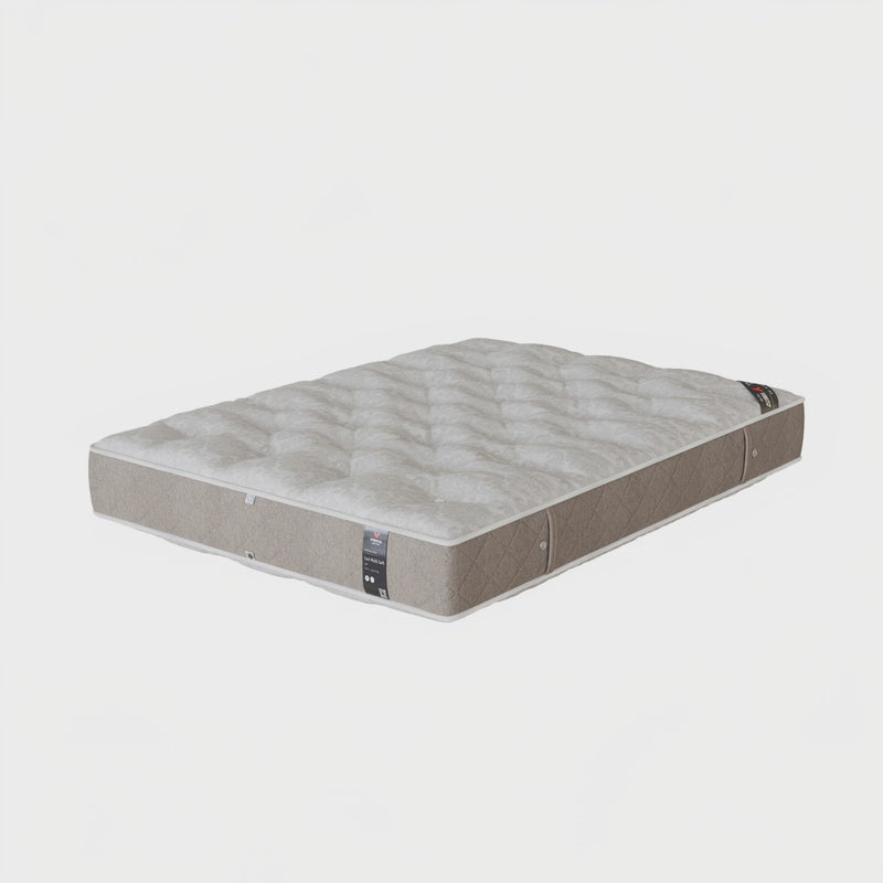 Veneto Lux Multi Soft