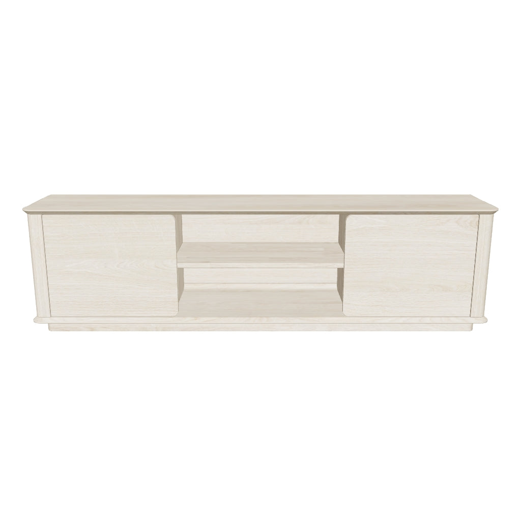Cwellyn TV Unit