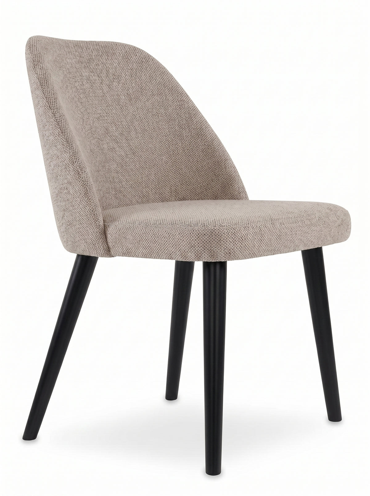 Robin Chair