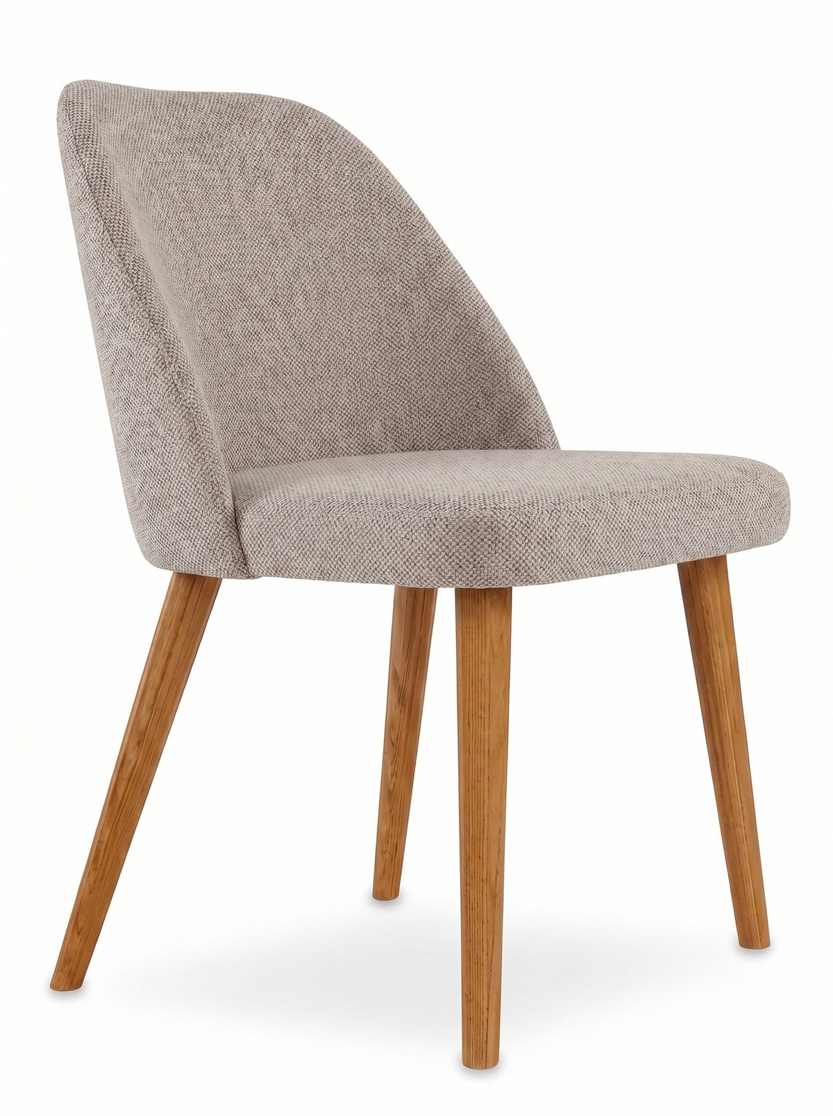 Robin Chair