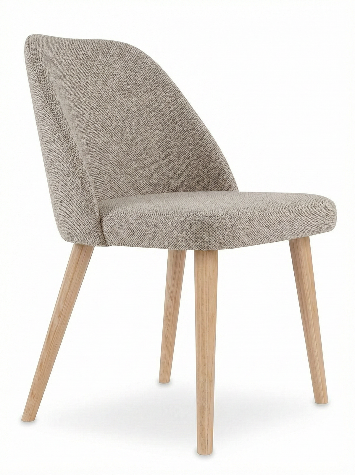 Robin Chair