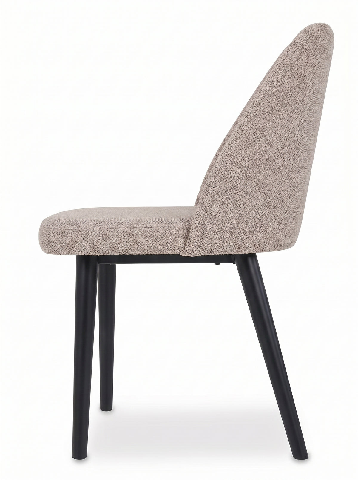 Robin Chair