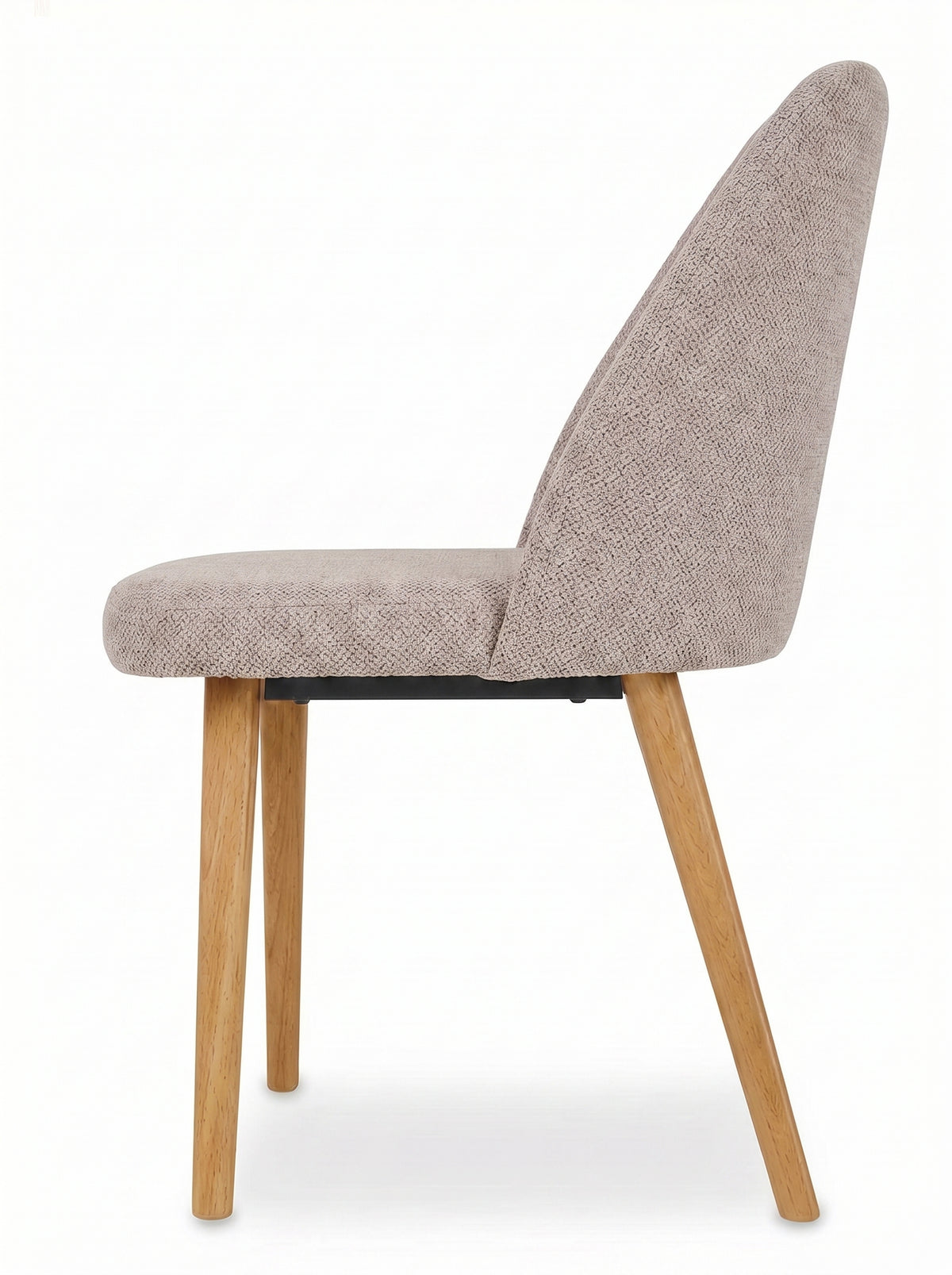 Robin Chair