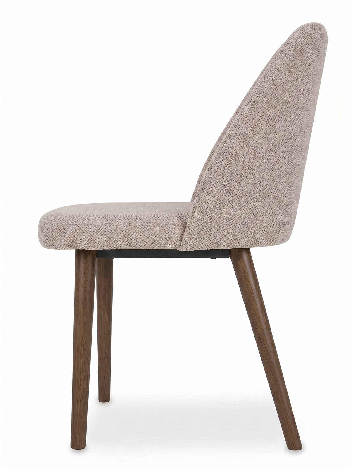 Robin Chair