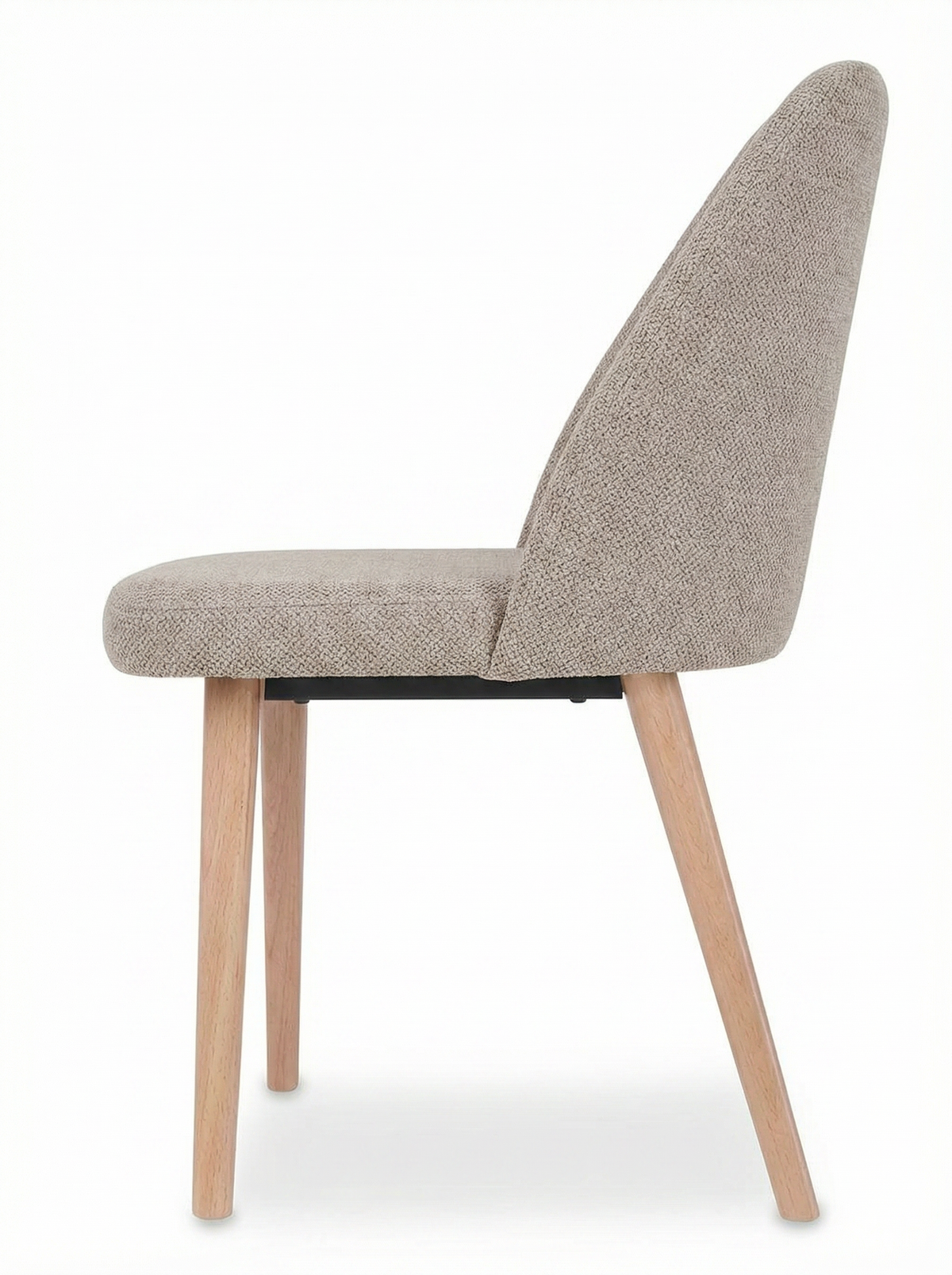 Robin Chair