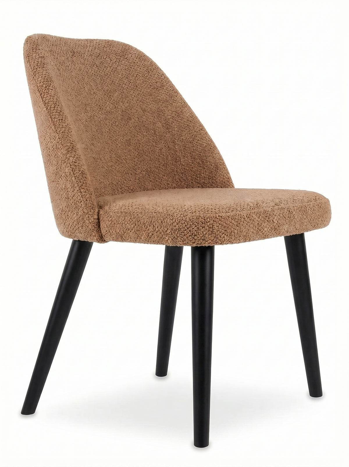 Robin Chair