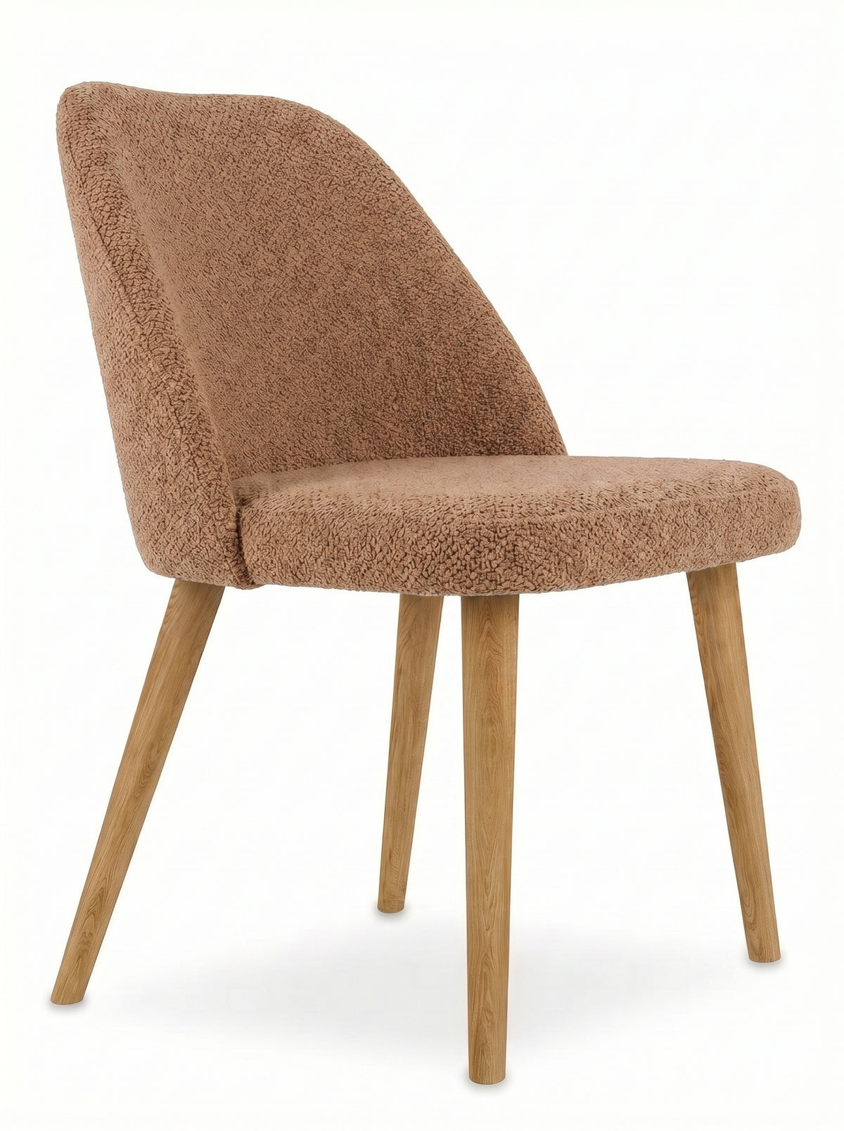 Robin Chair