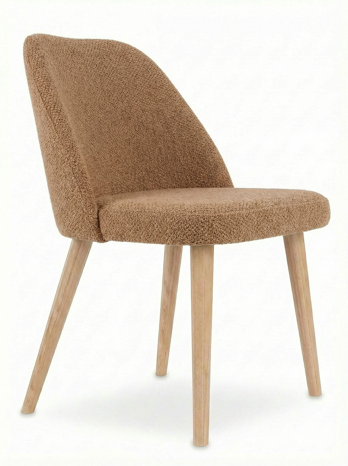 Robin Chair