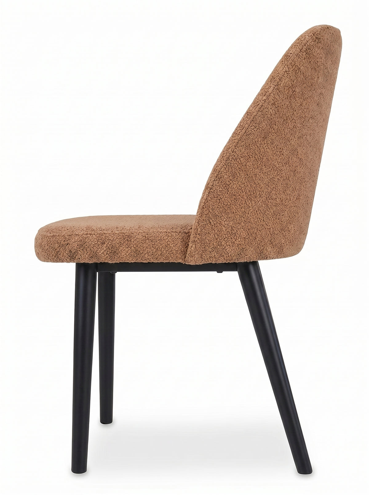 Robin Chair