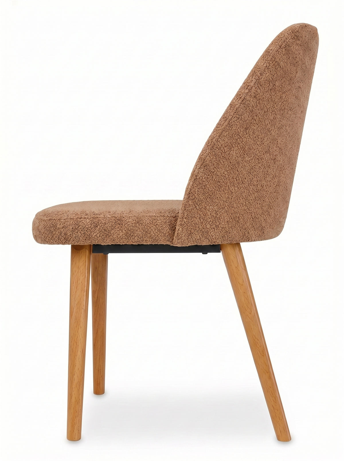 Robin Chair