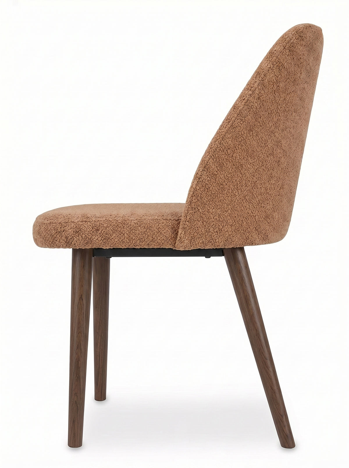 Robin Chair