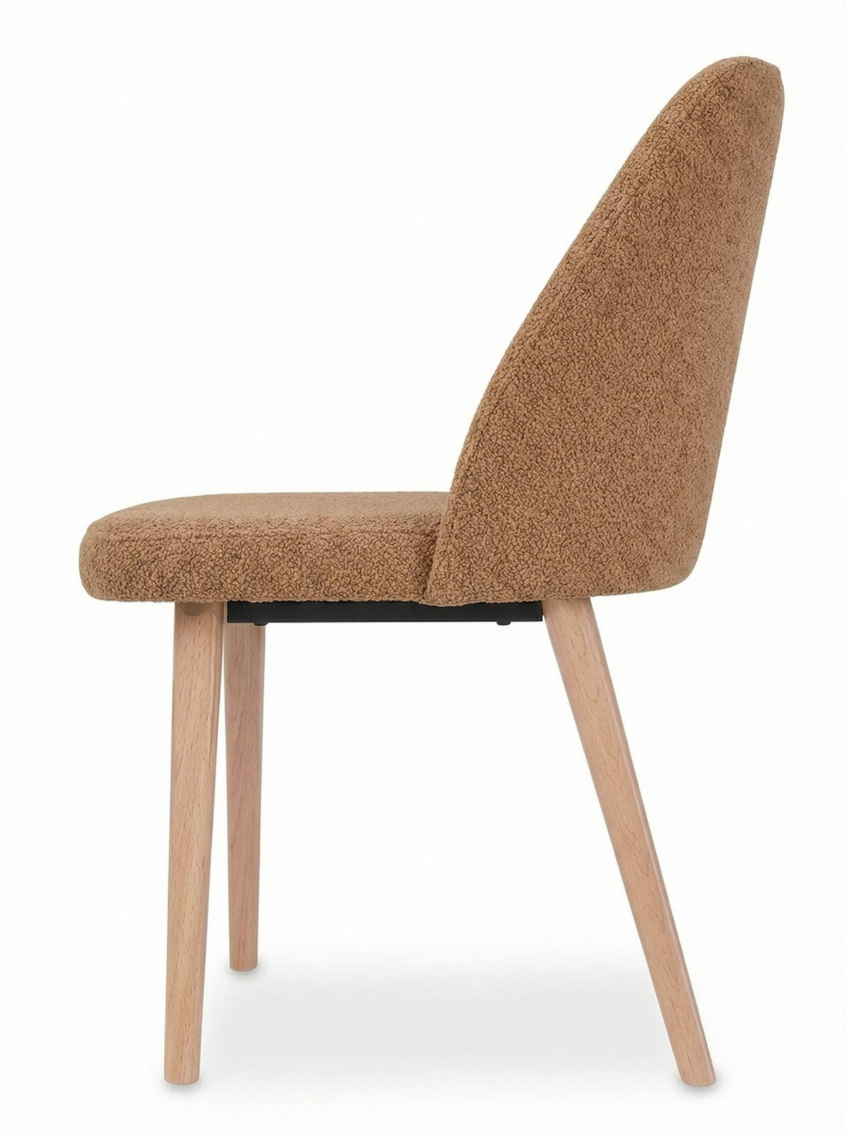Robin Chair