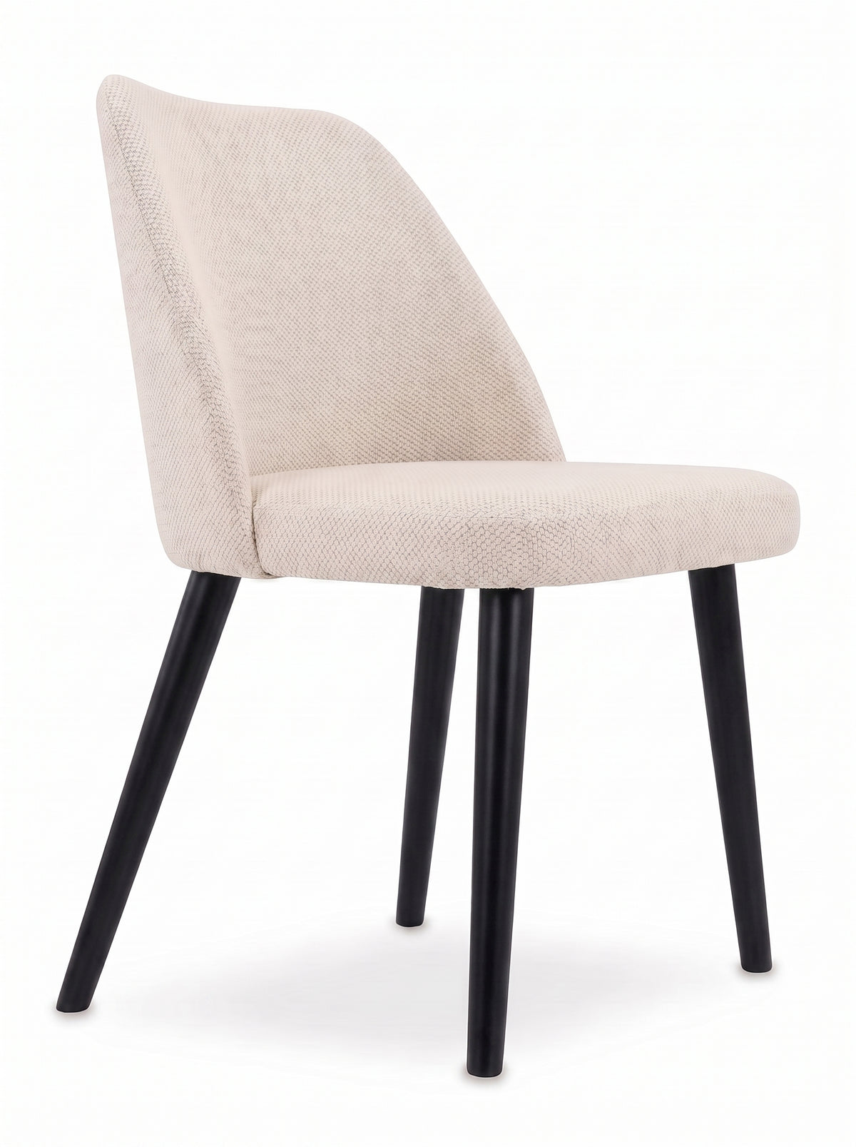 Robin Chair