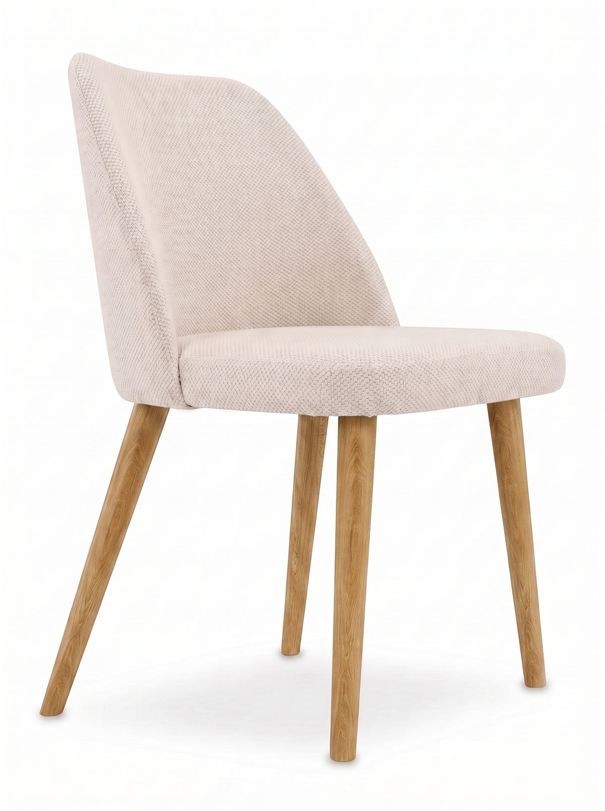 Robin Chair