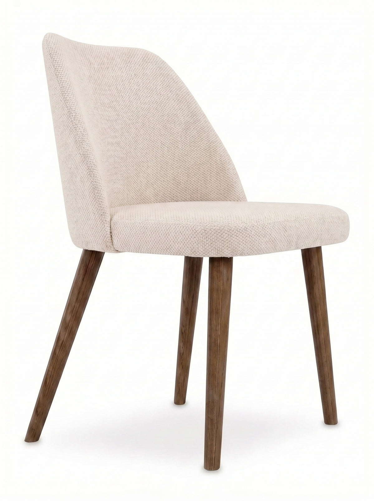 Robin Chair