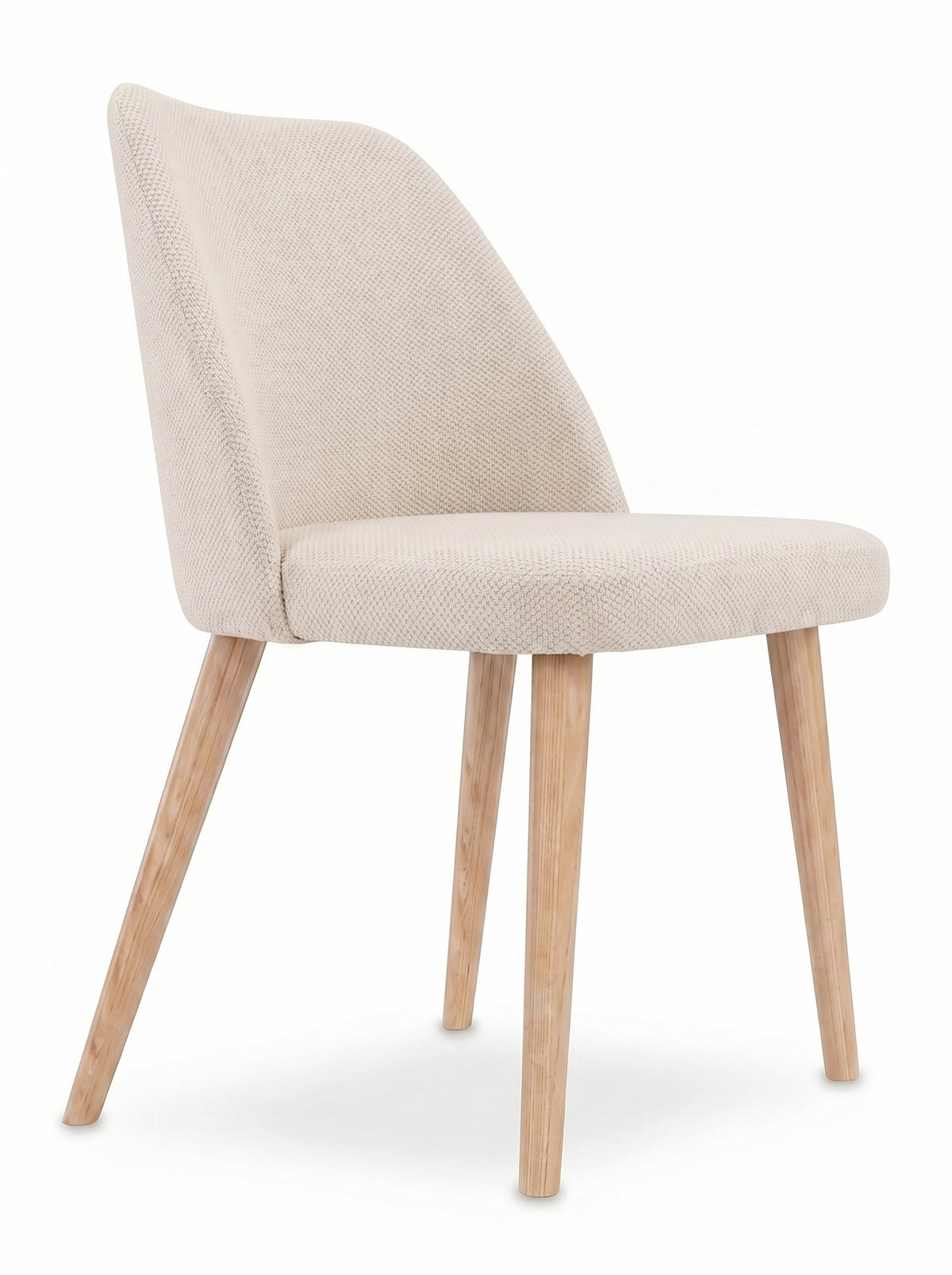 Robin Chair