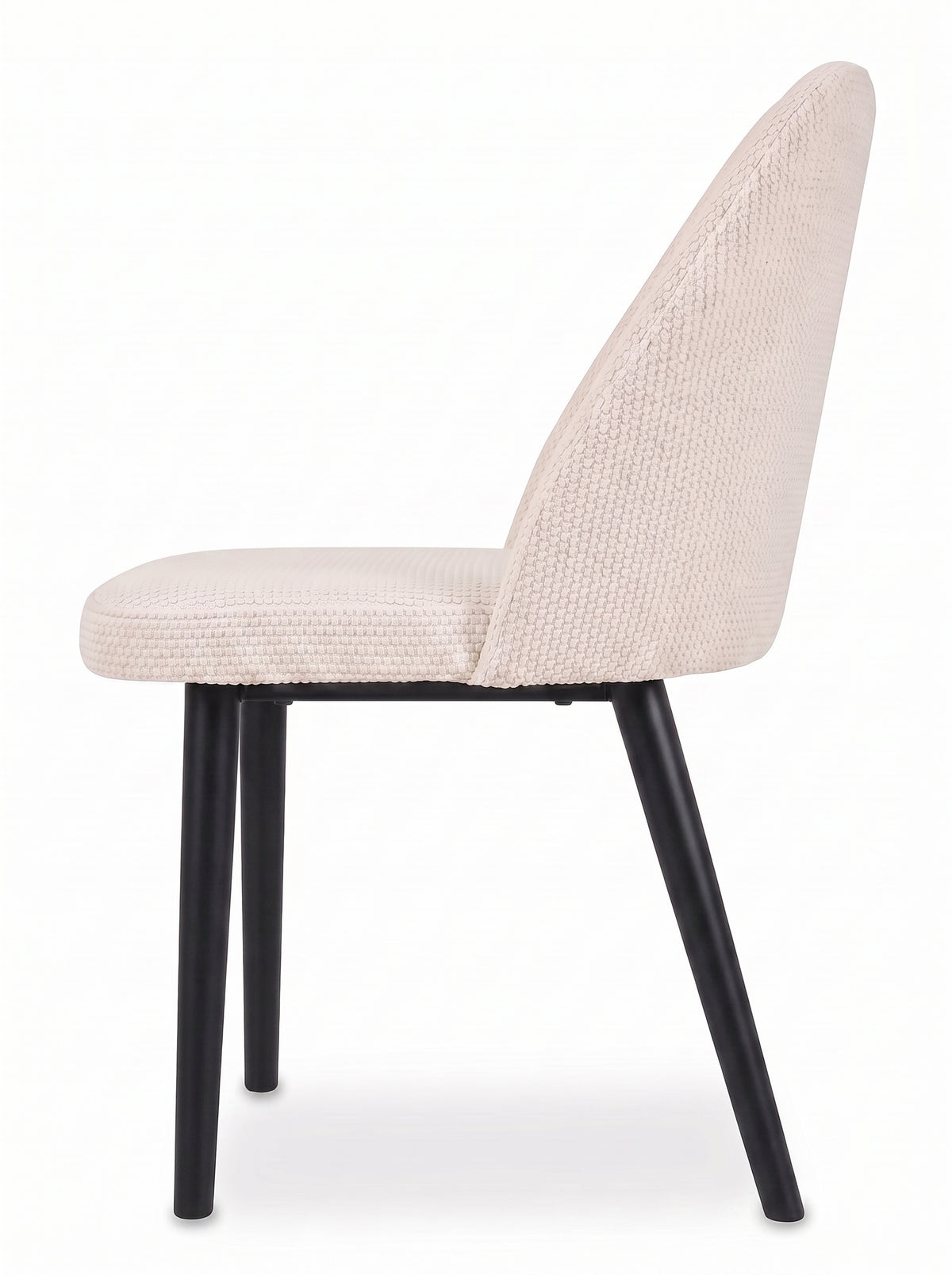 Robin Chair