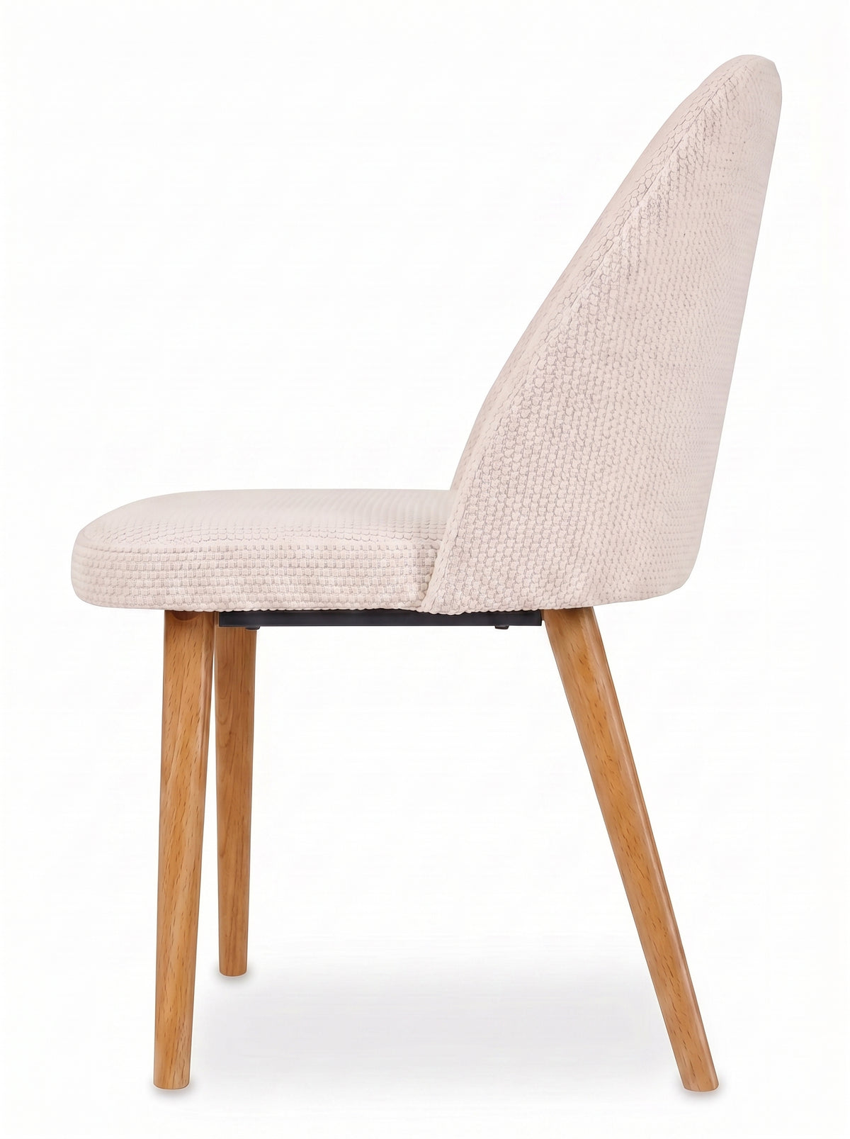 Robin Chair