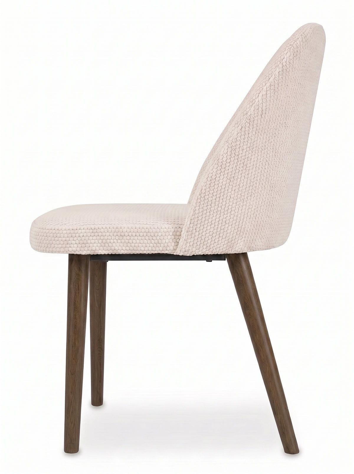 Robin Chair