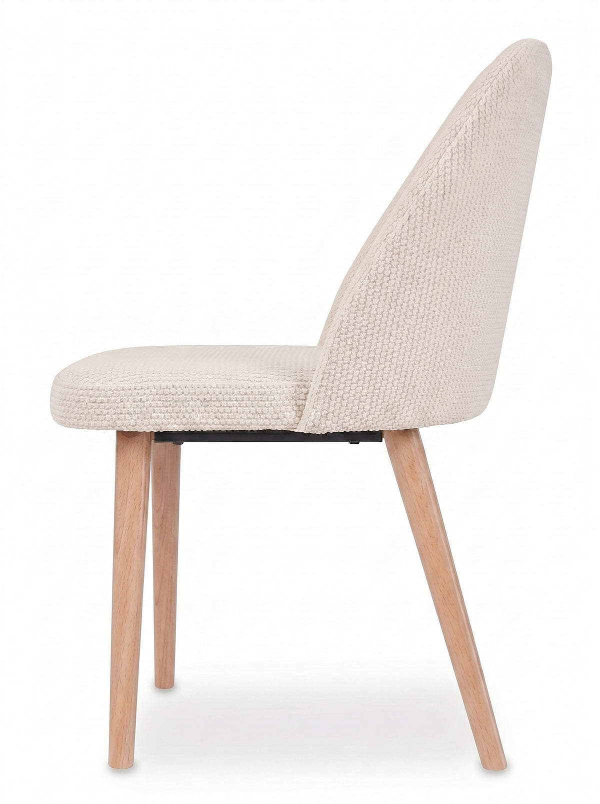 Robin Chair