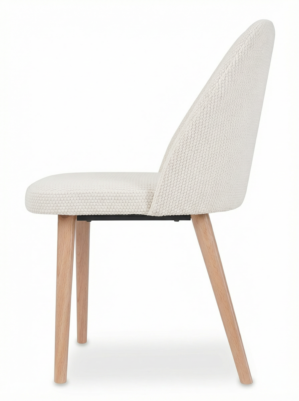 Robin Chair