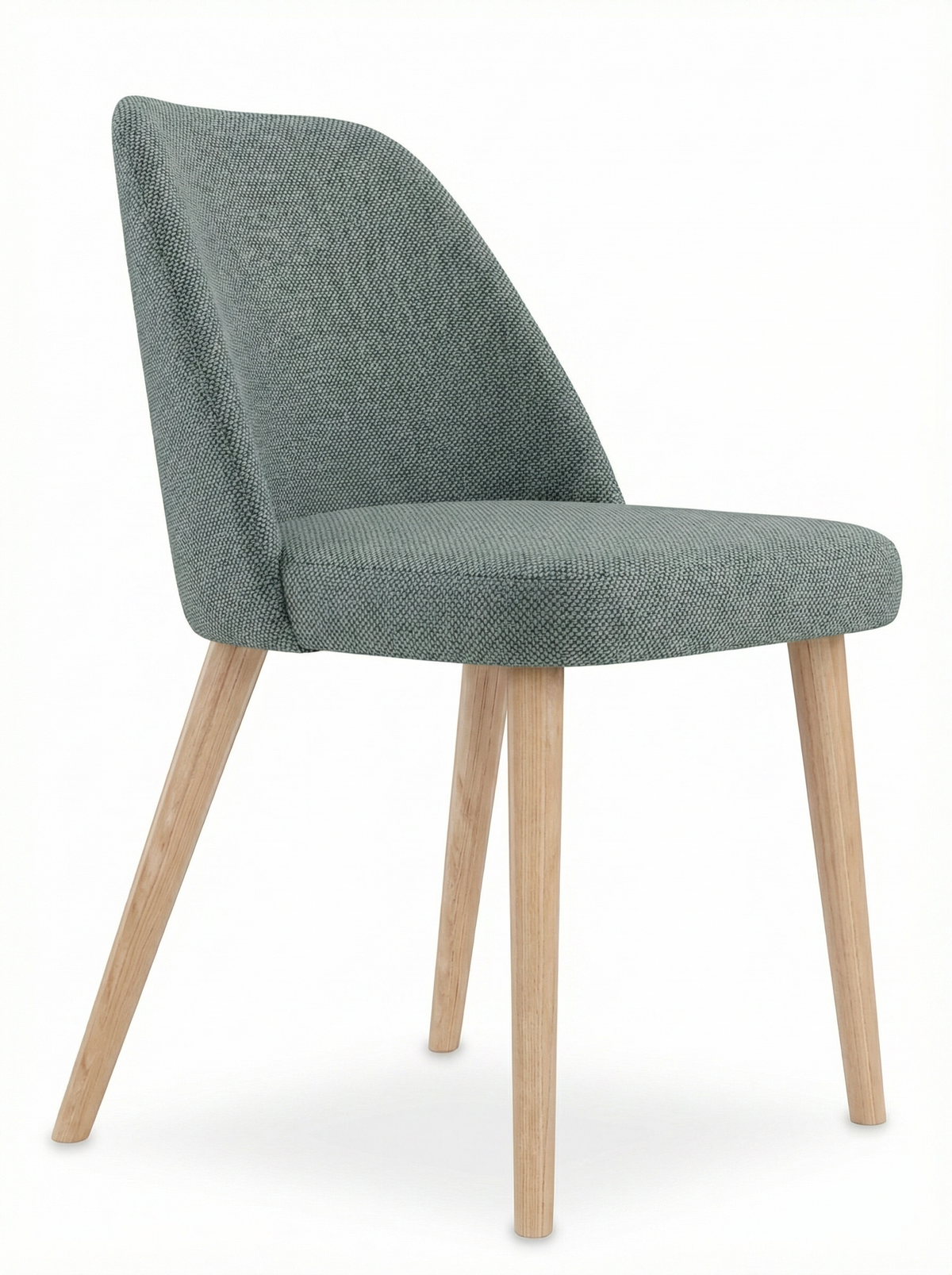 Robin Chair