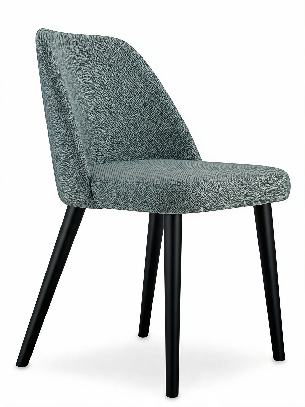 Robin Chair