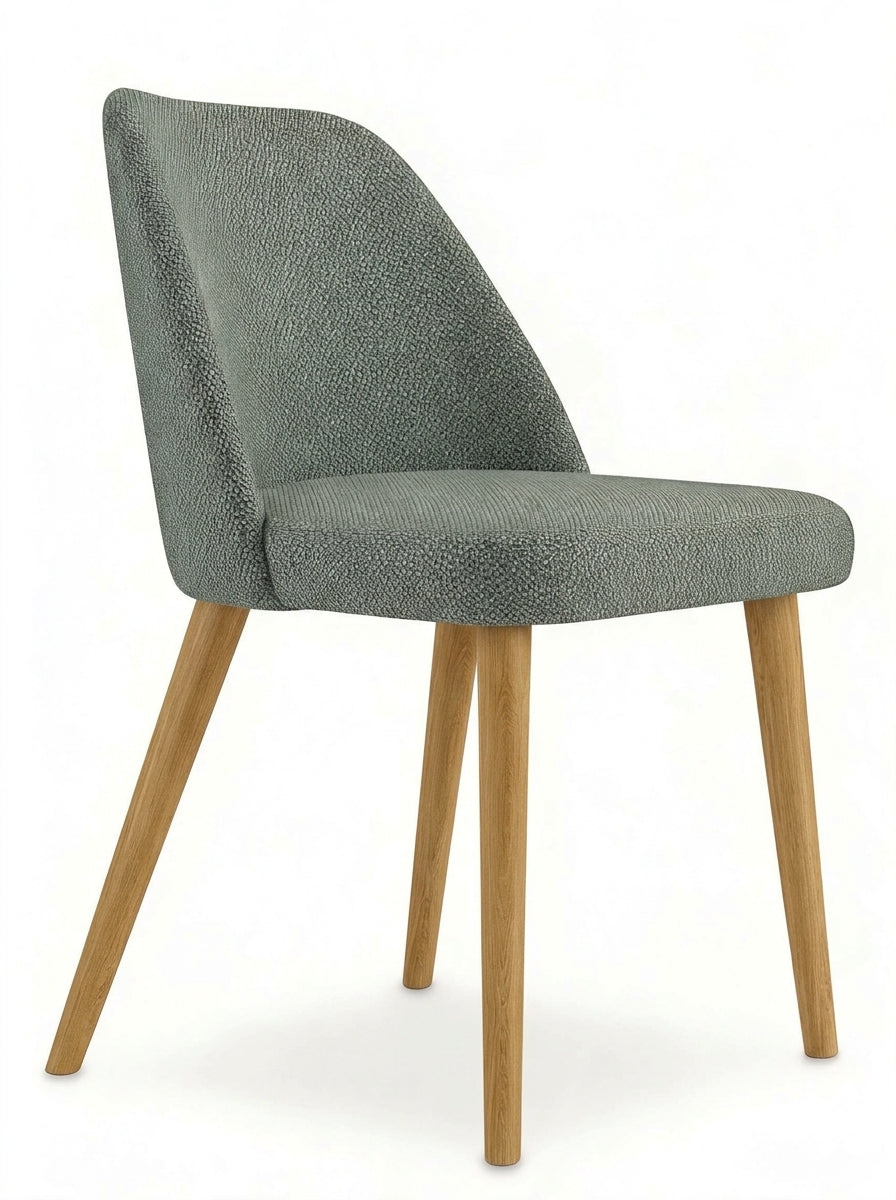 Robin Chair