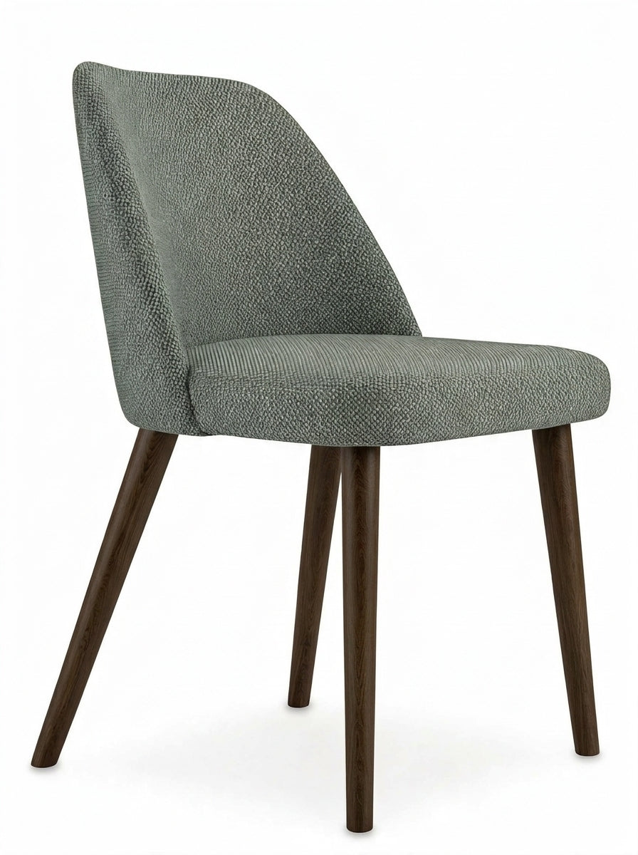 Robin Chair