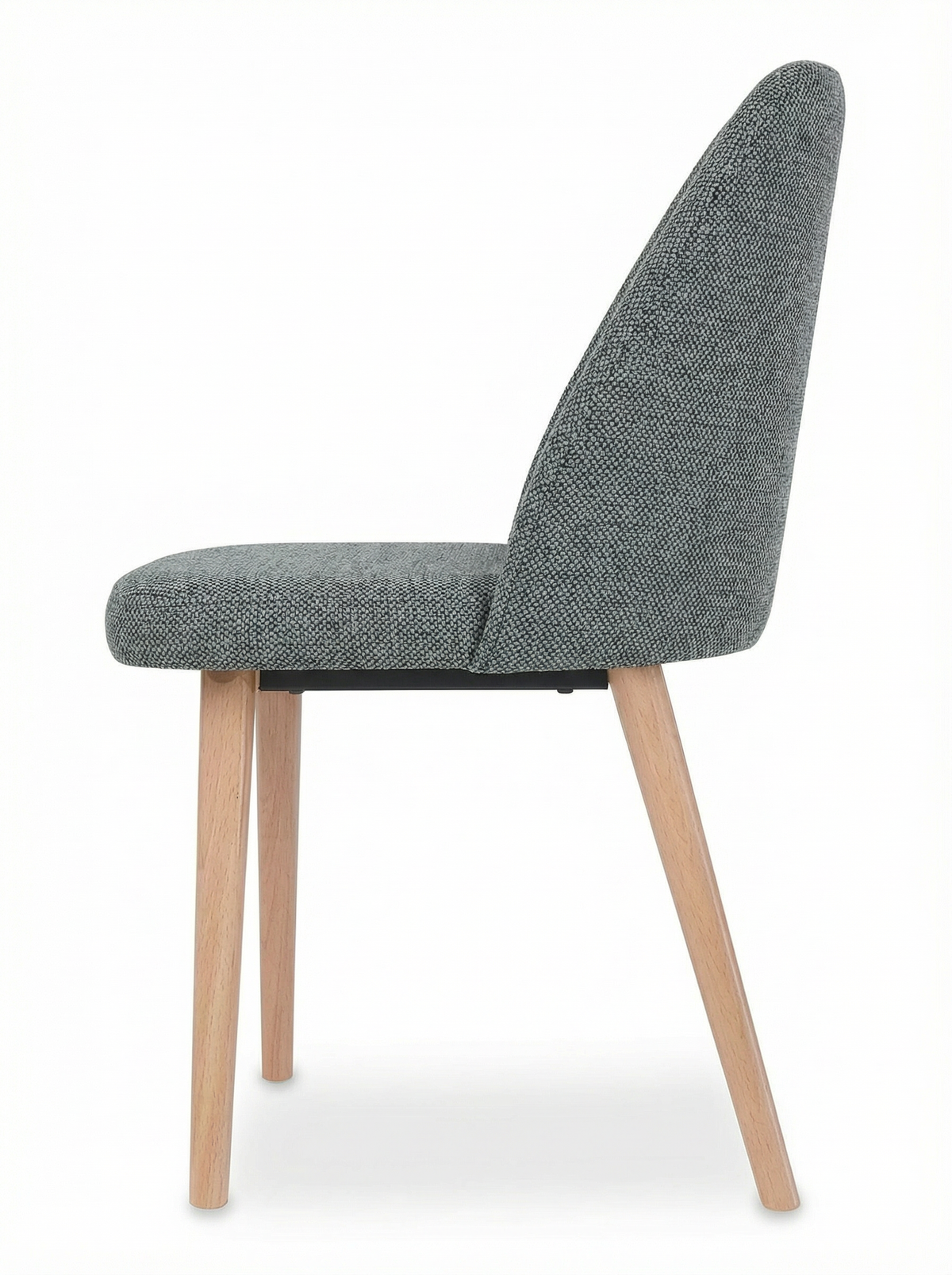 Robin Chair