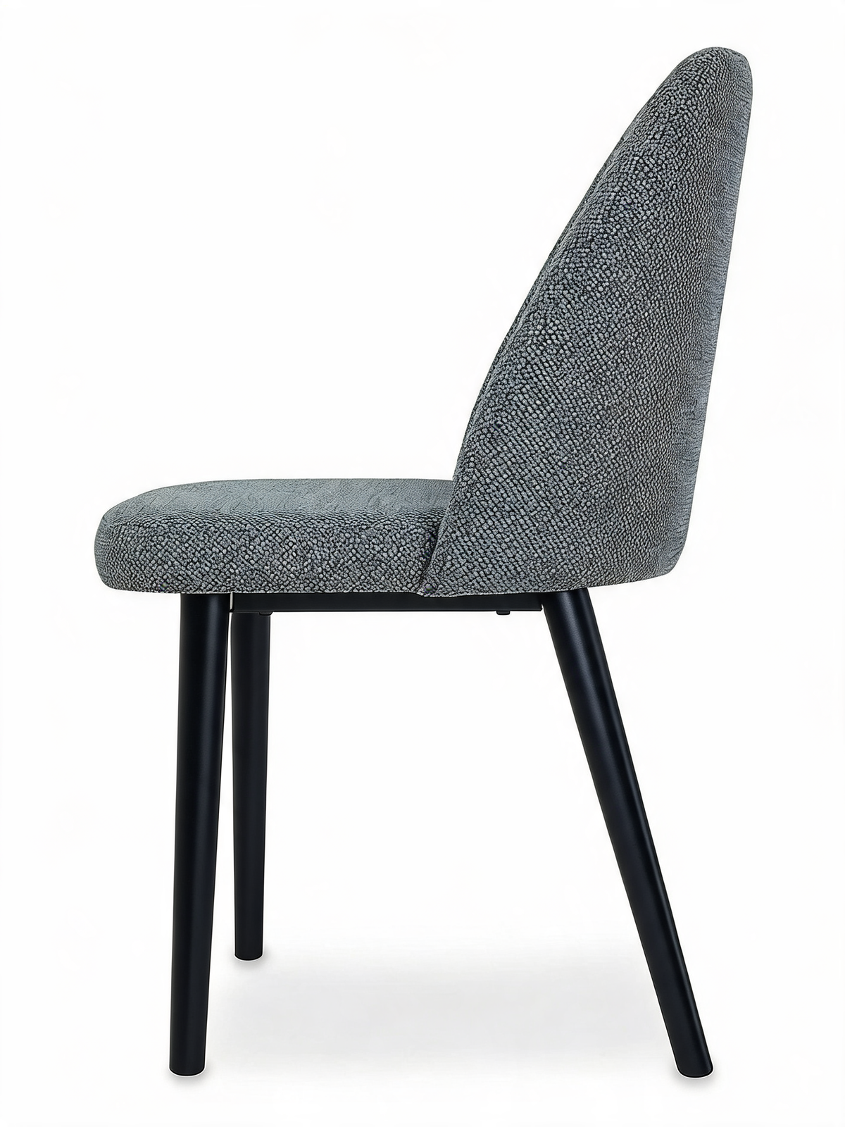 Robin Chair