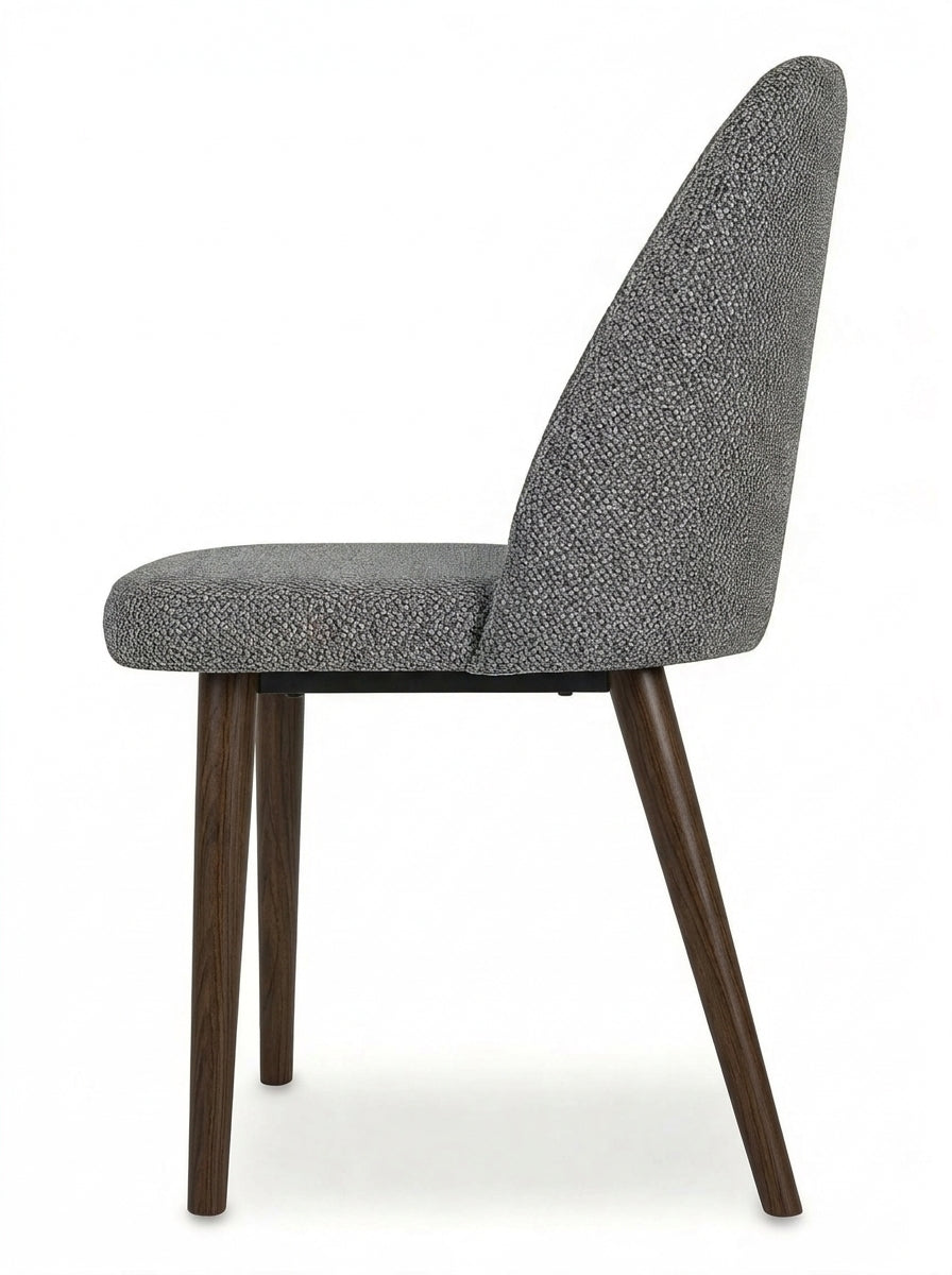 Robin Chair