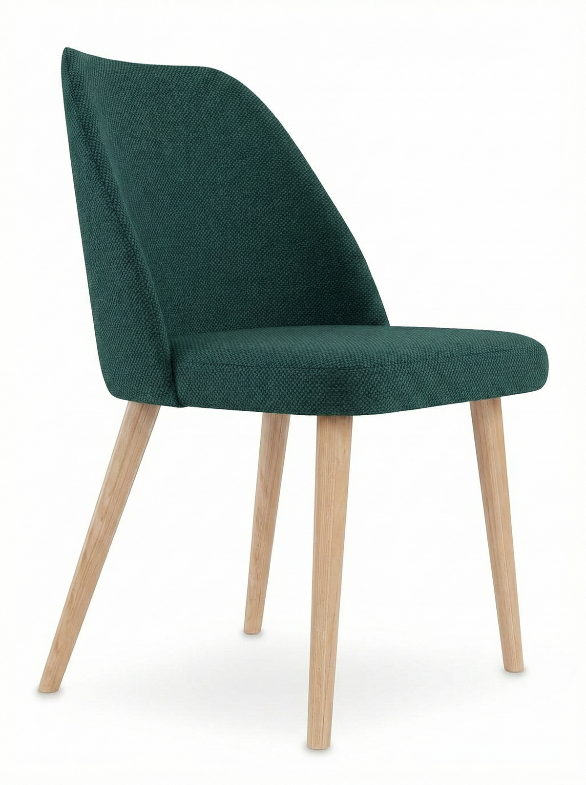 Robin Chair