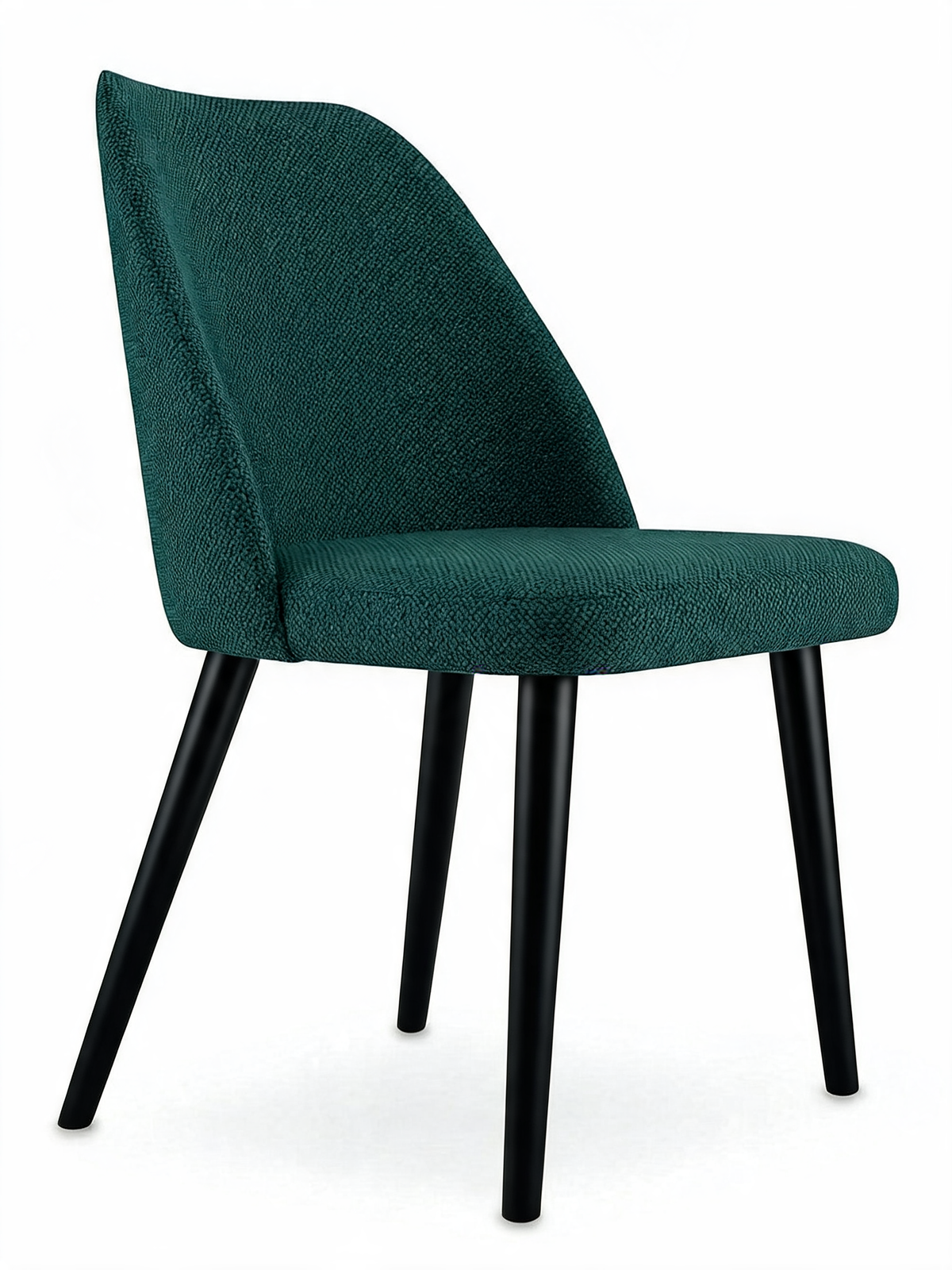 Robin Chair