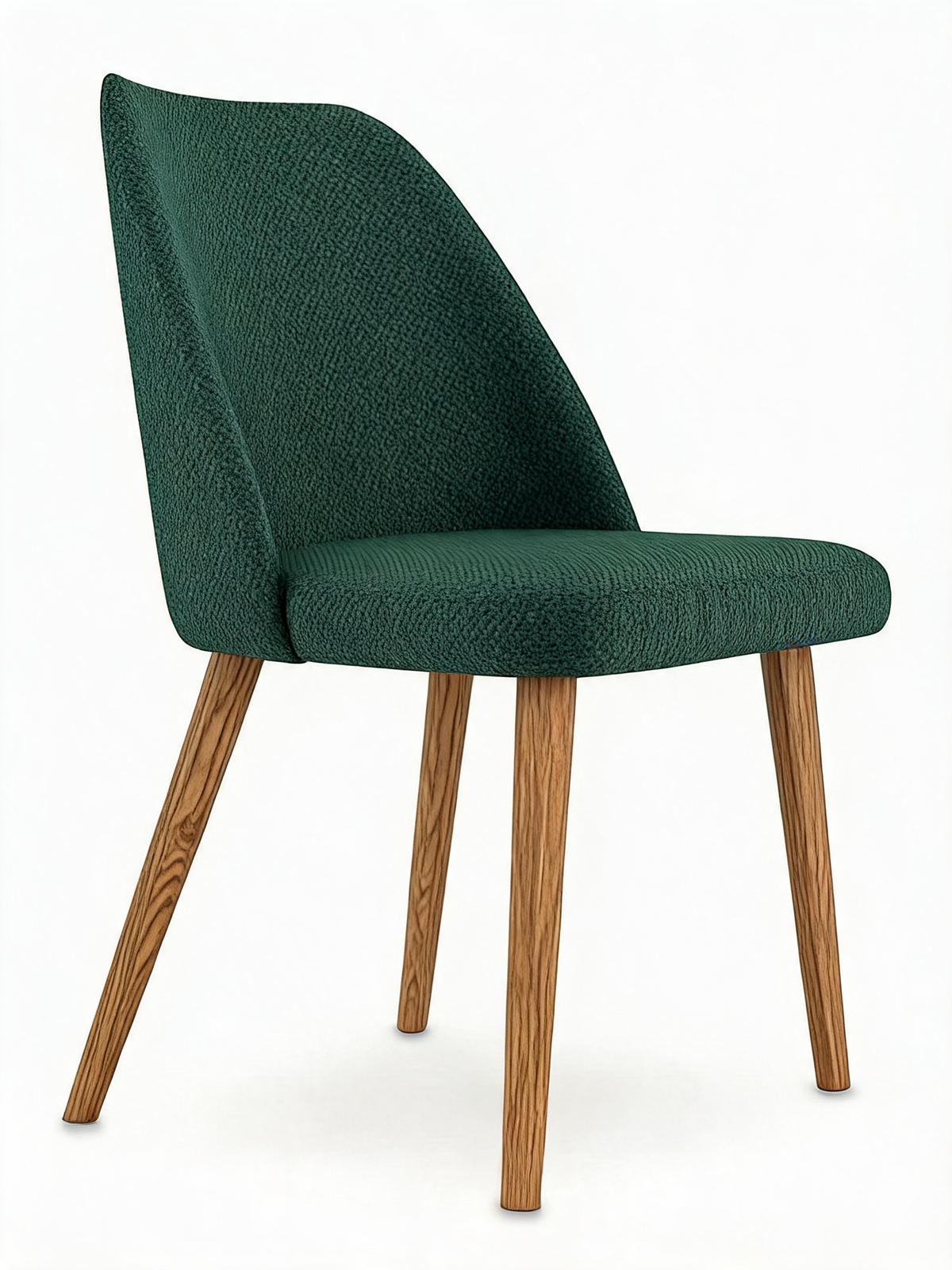 Robin Chair