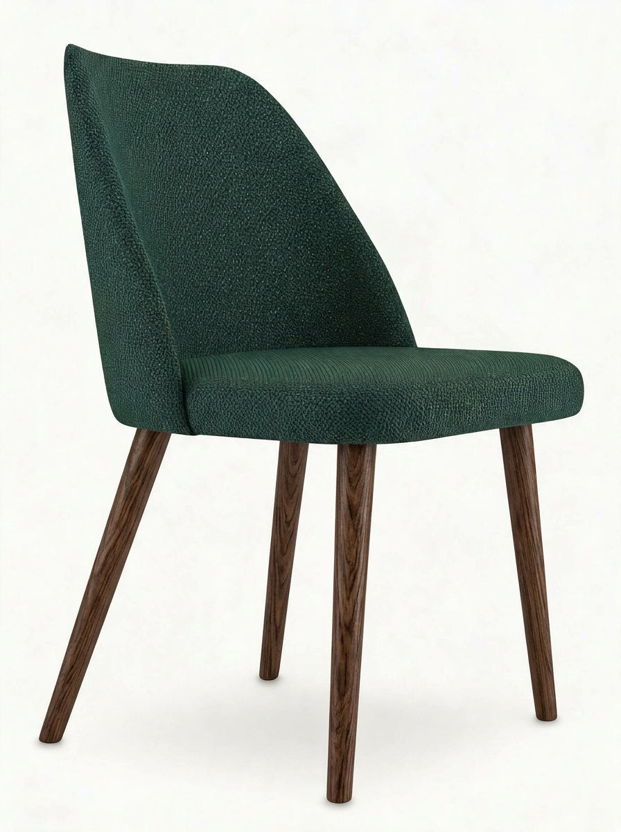 Robin Chair