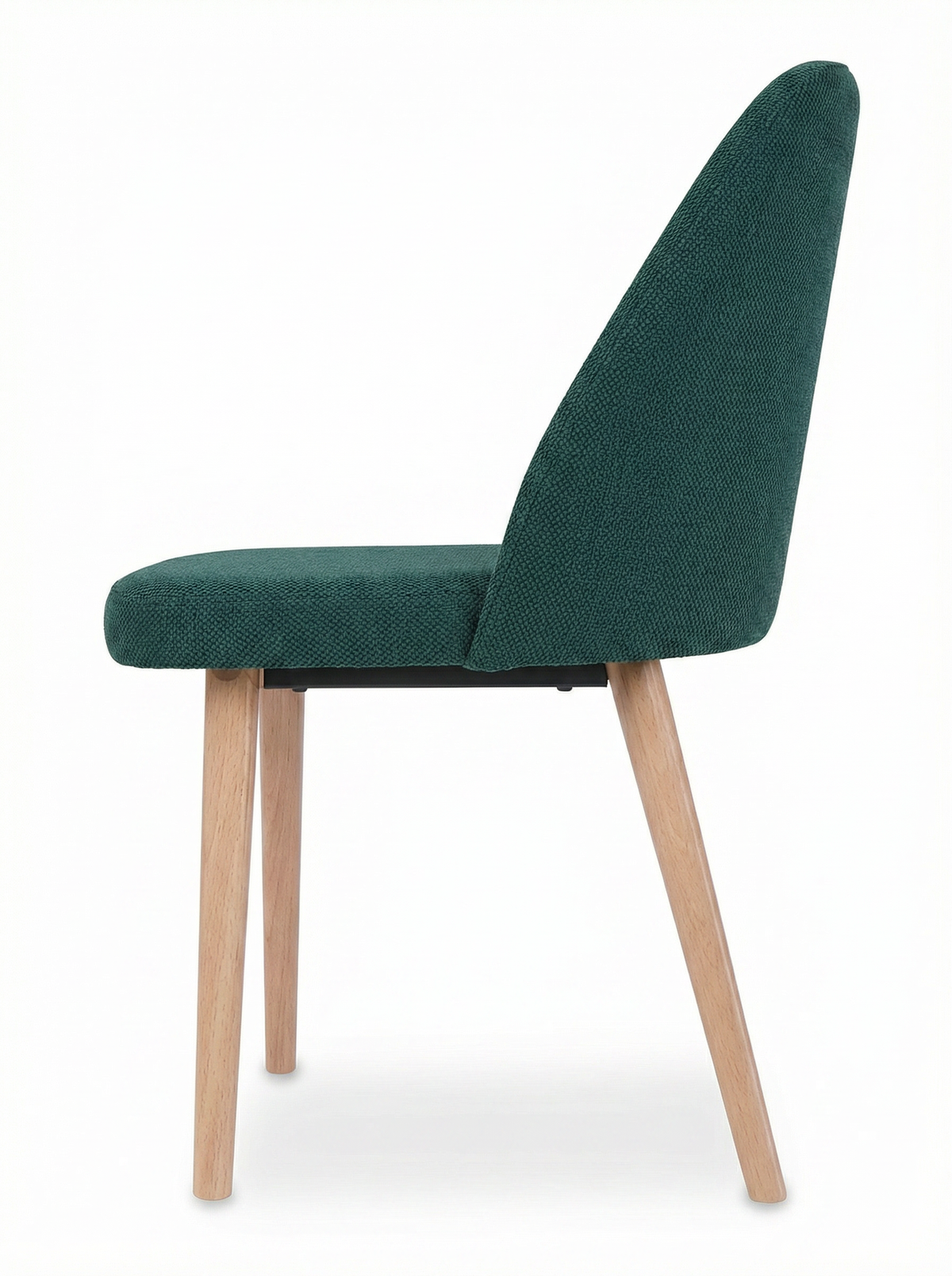 Robin Chair