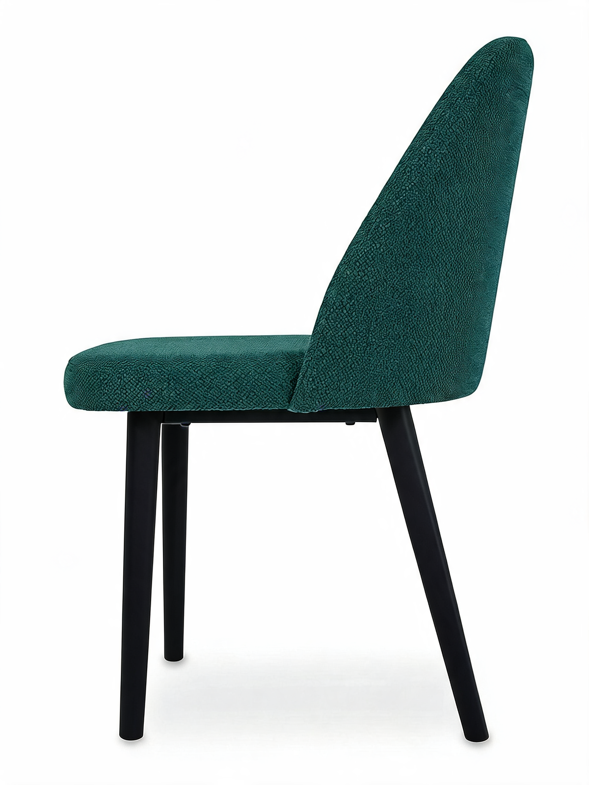 Robin Chair
