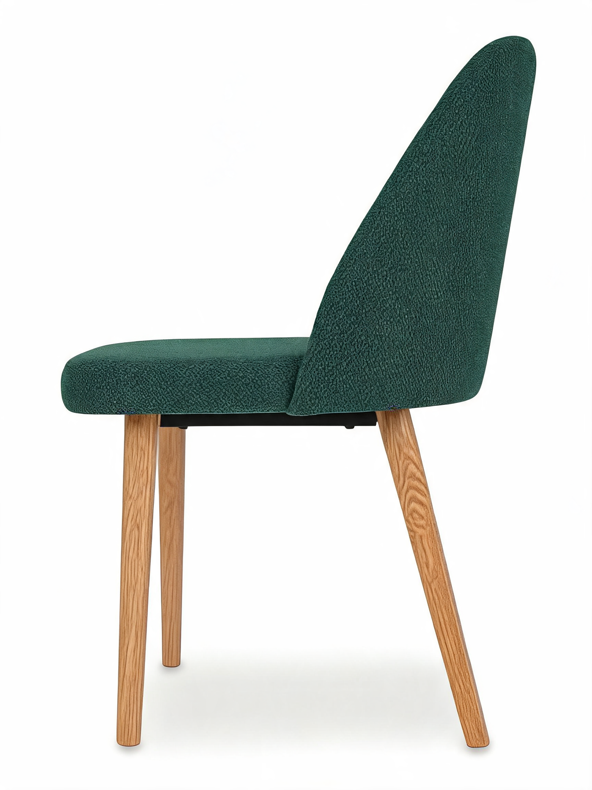 Robin Chair